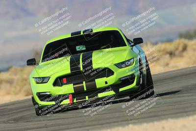 media/Jan-27-2024-SCCA SD (Sat) [[ce9e4b05a4]]/2-Intermediate Group/Session 2 (Turn 16)/
